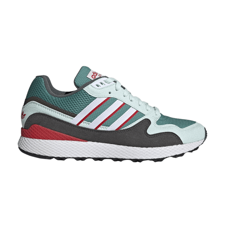 Adidas ultra tech og hotsell