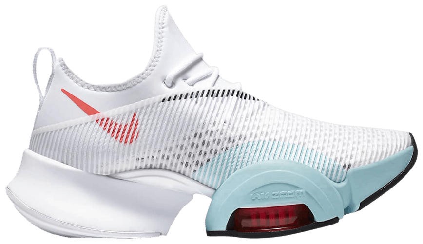 wmns nike air zoom ultra