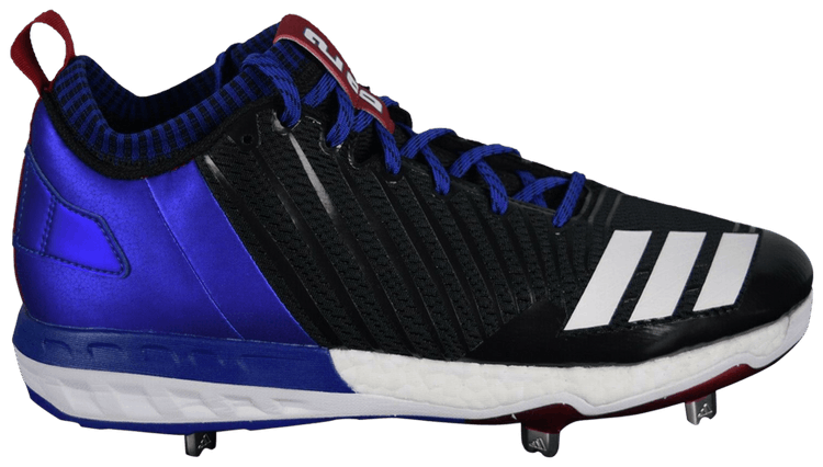 Adidas Boost Icon 3 Nomar Mazara PE