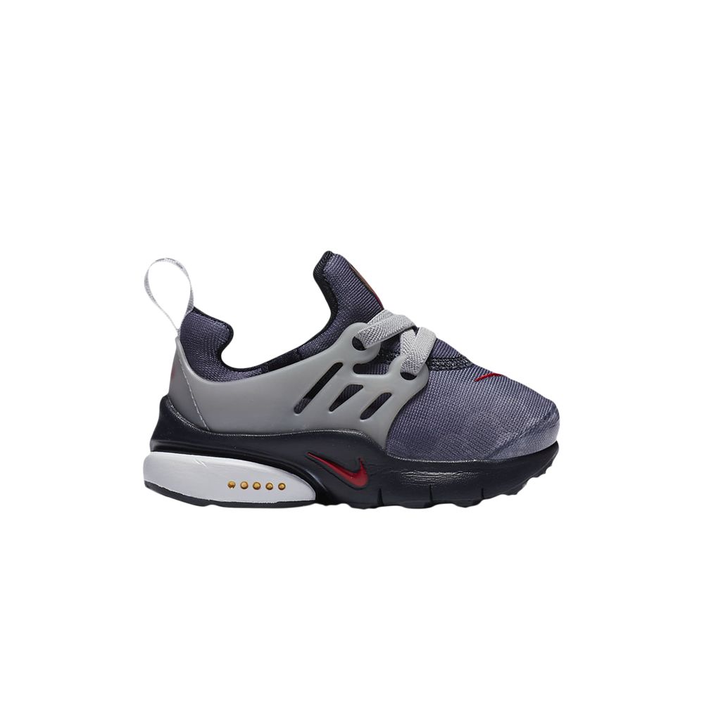 Nike Air Presto TD 'USA' | Blue | Infant Size 8 - CW7461-400