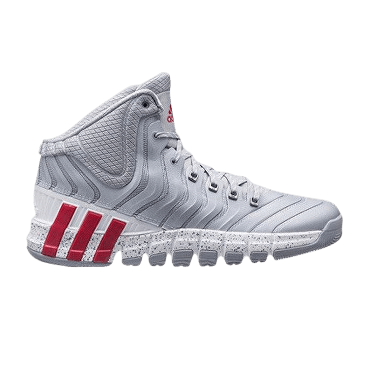 Adidas adipure crazyquick 2 discount