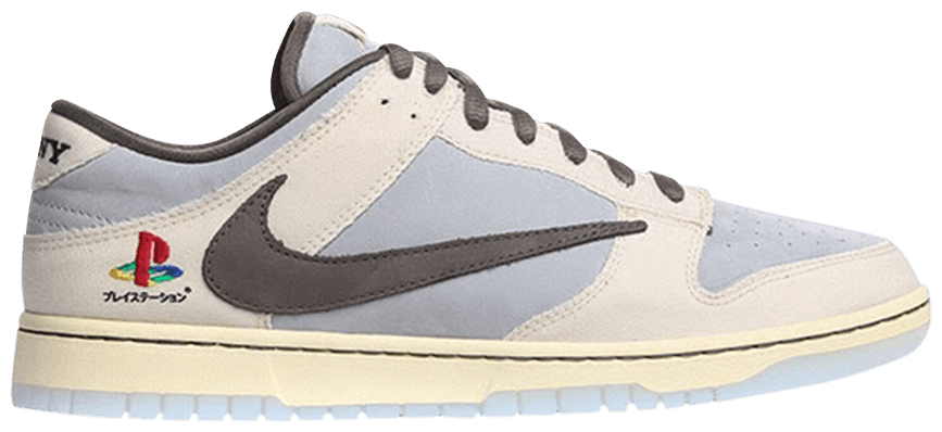 travis scott stussy dunk