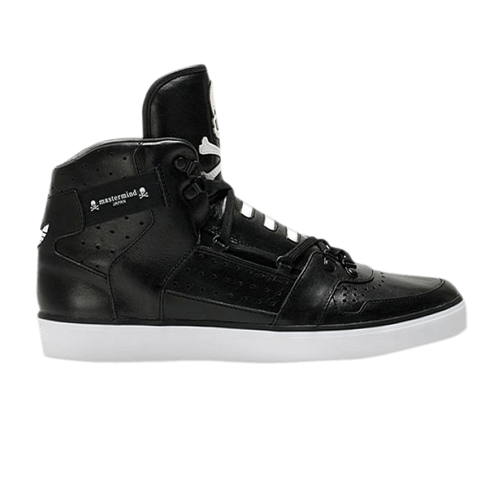 adidas hardland mastermind