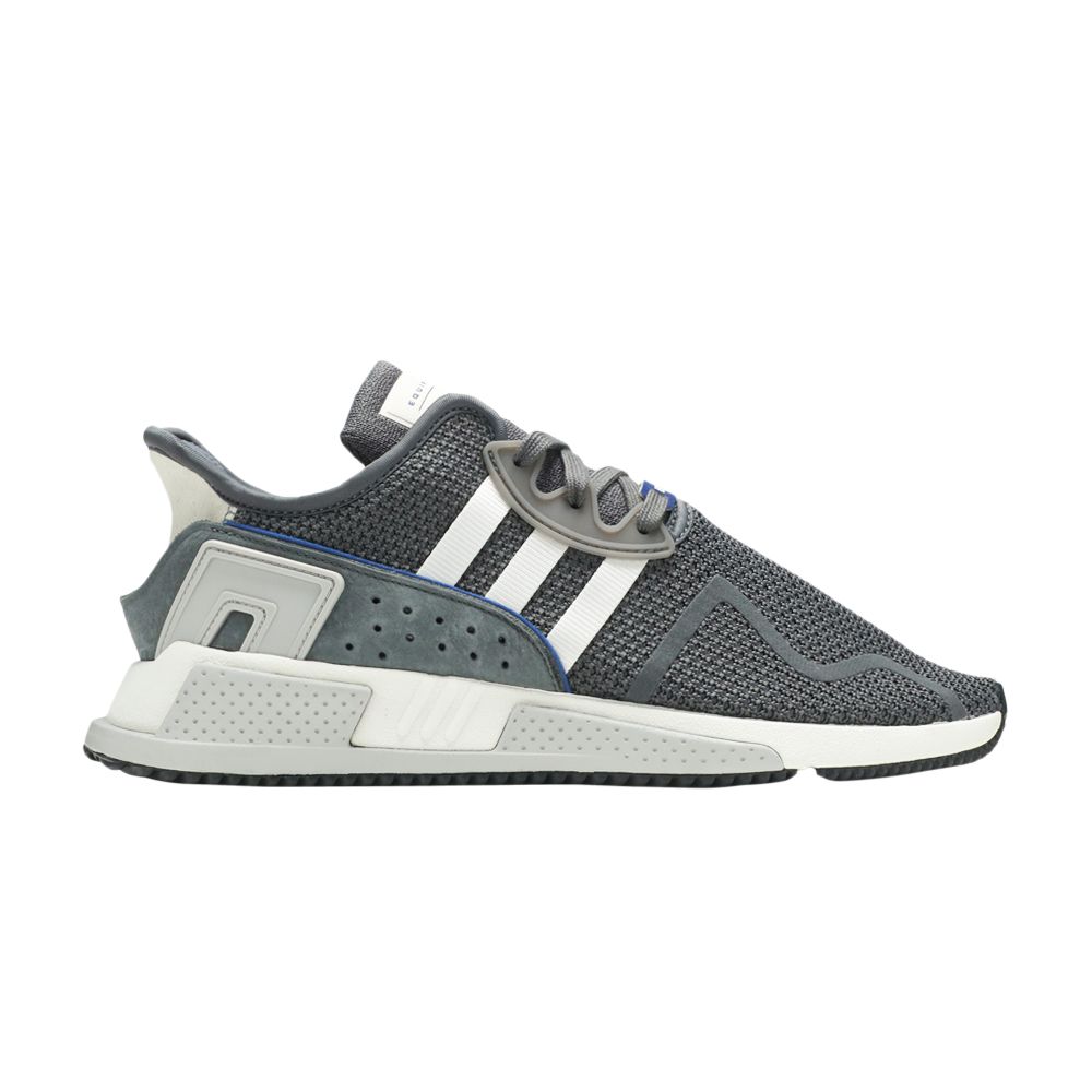 adidas EQT Cushion ADV 'Grey Five' | Men's Size 9