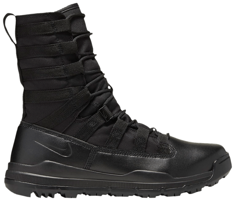 Buy Sfb Shoes: New Releases & Iconic Styles | GOAT Buy Sfb Shoes: New Releases & Iconic Styles | GOAT