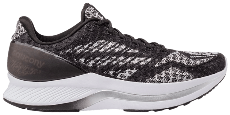 Saucony Wmns Endorphin Shift Speedskull