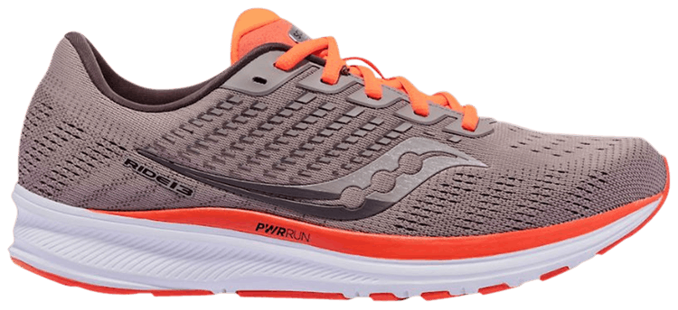 Saucony Wmns Ride 13 Harvest