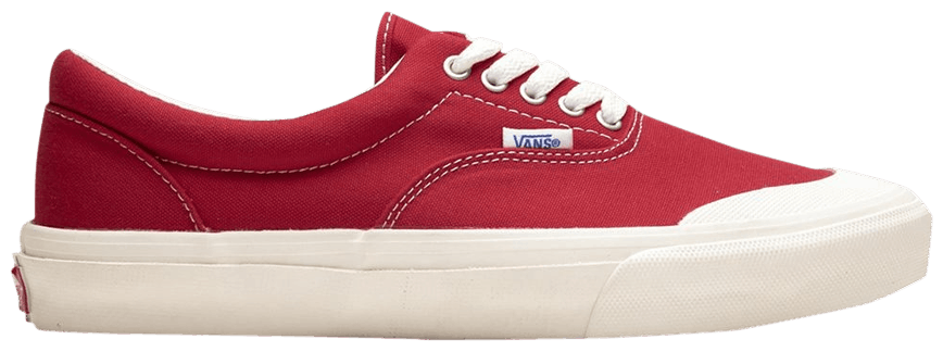 v95 half moon era