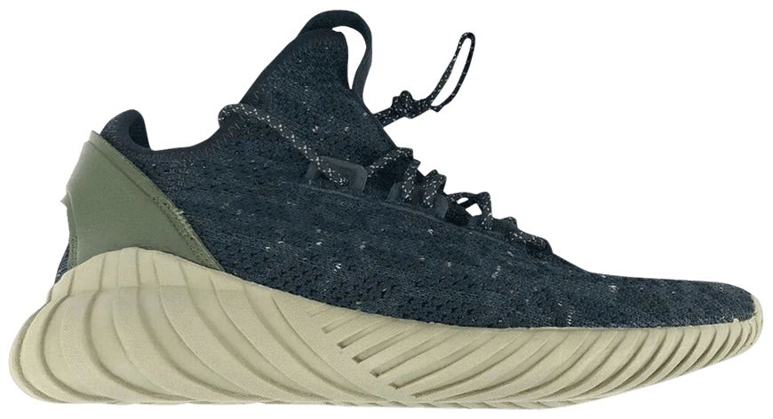 Tubular doom sock canada Clearance