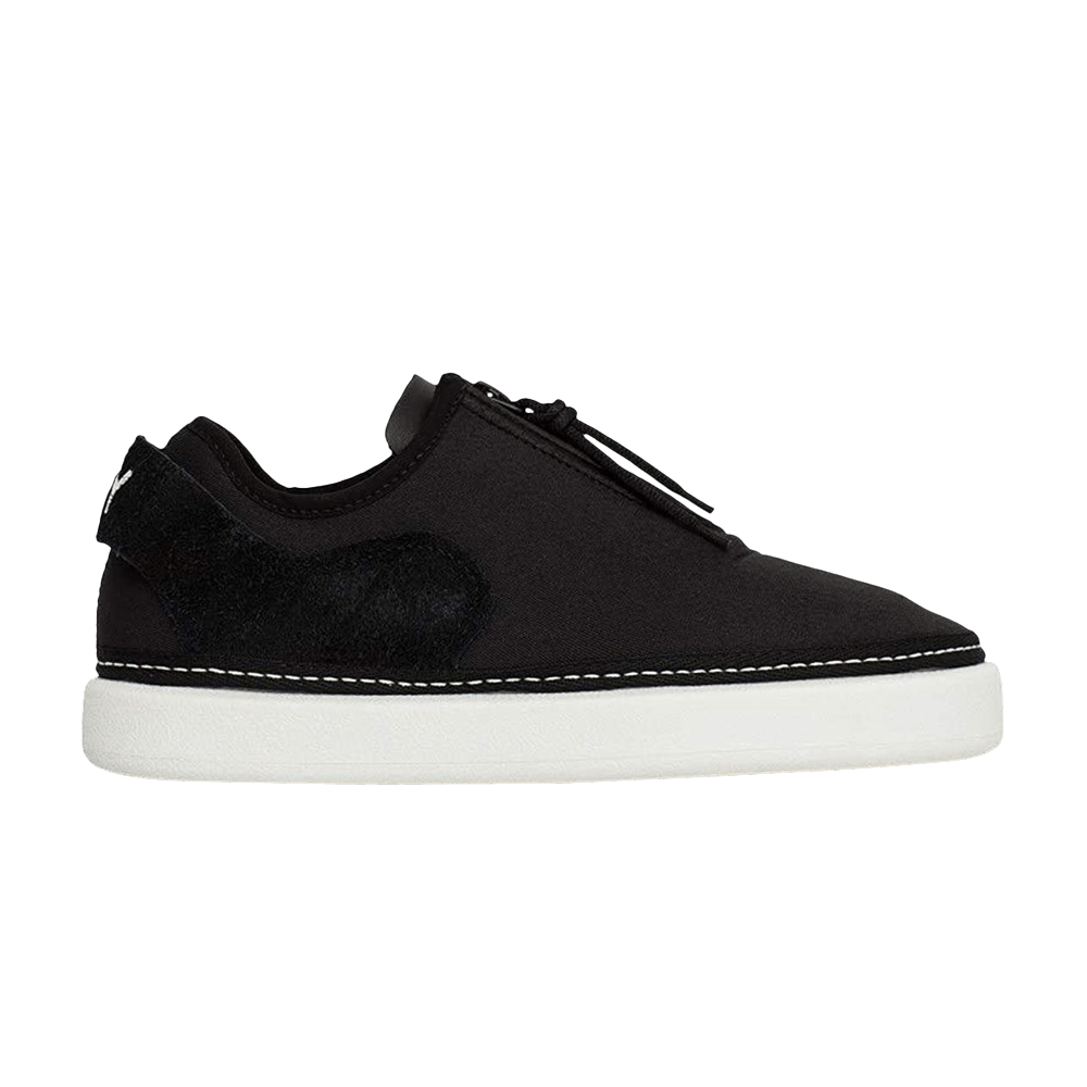 adidas y3 comfort zip