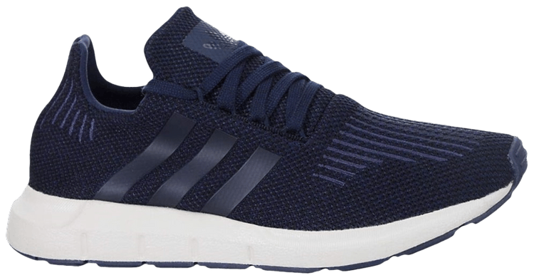 Adidas Swift Run J