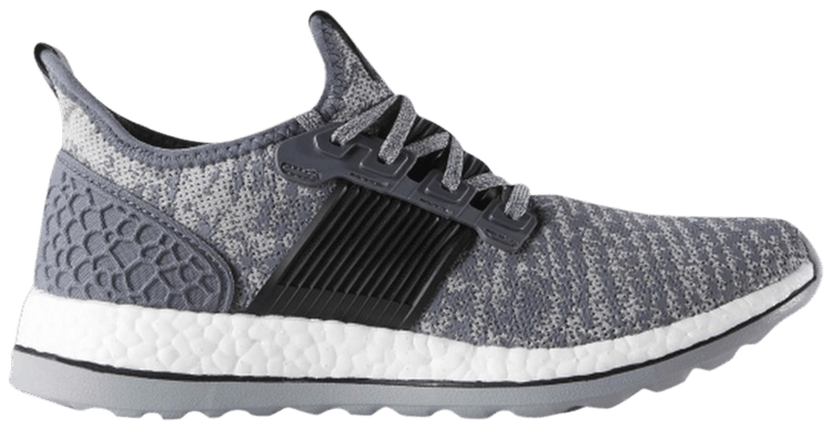 Adidas PureBoost ZG