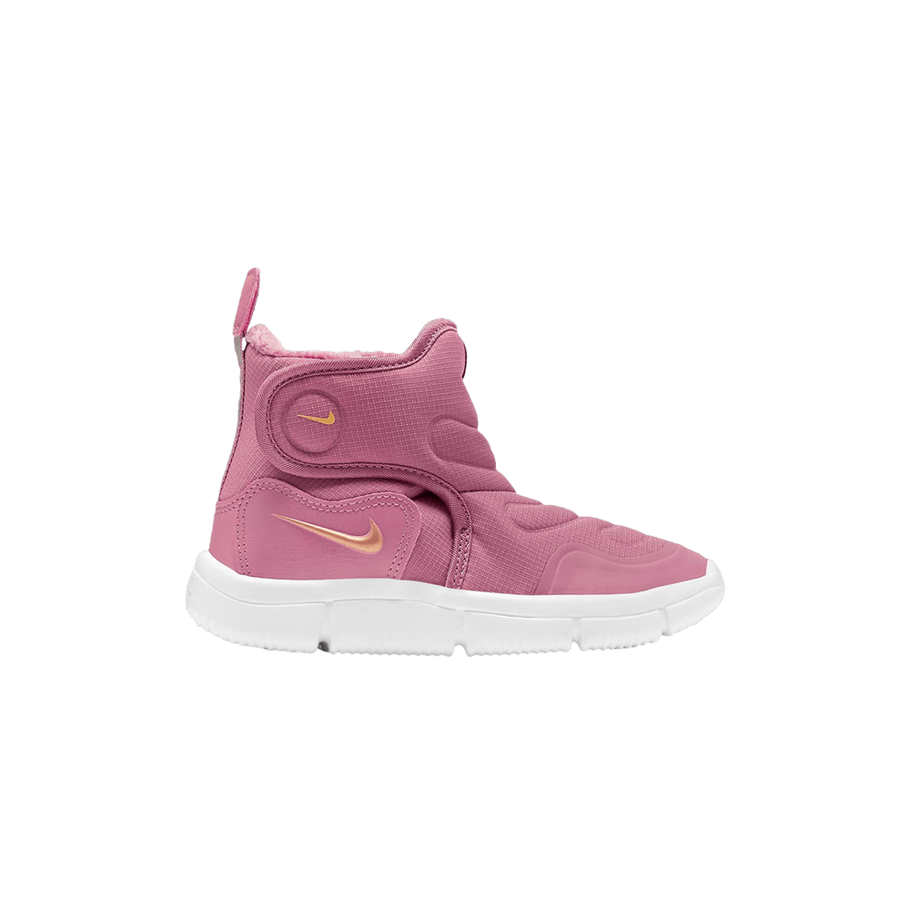 Novice Boot TD 'Desert Berry' | GOAT