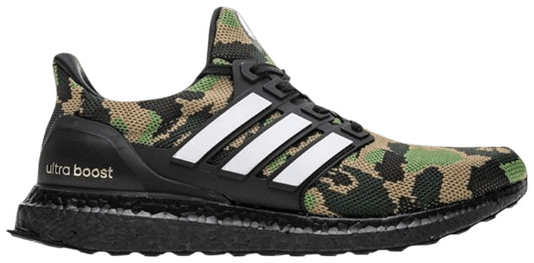 Adidas Samoa Midnight Grey Red