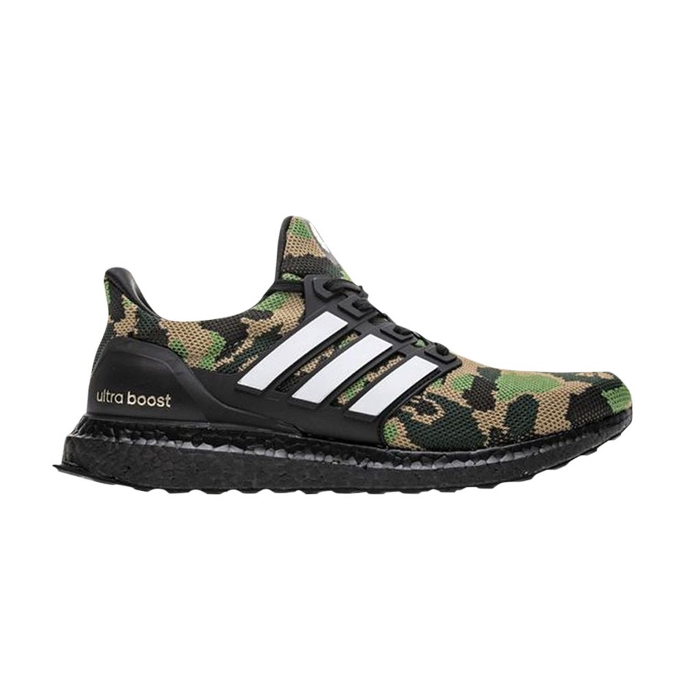 adidas Samoa 'Midnight Grey Red' | Men's Size 11.5 - BB8586