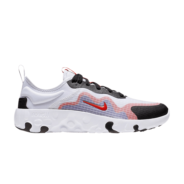 Nike lucent best sale