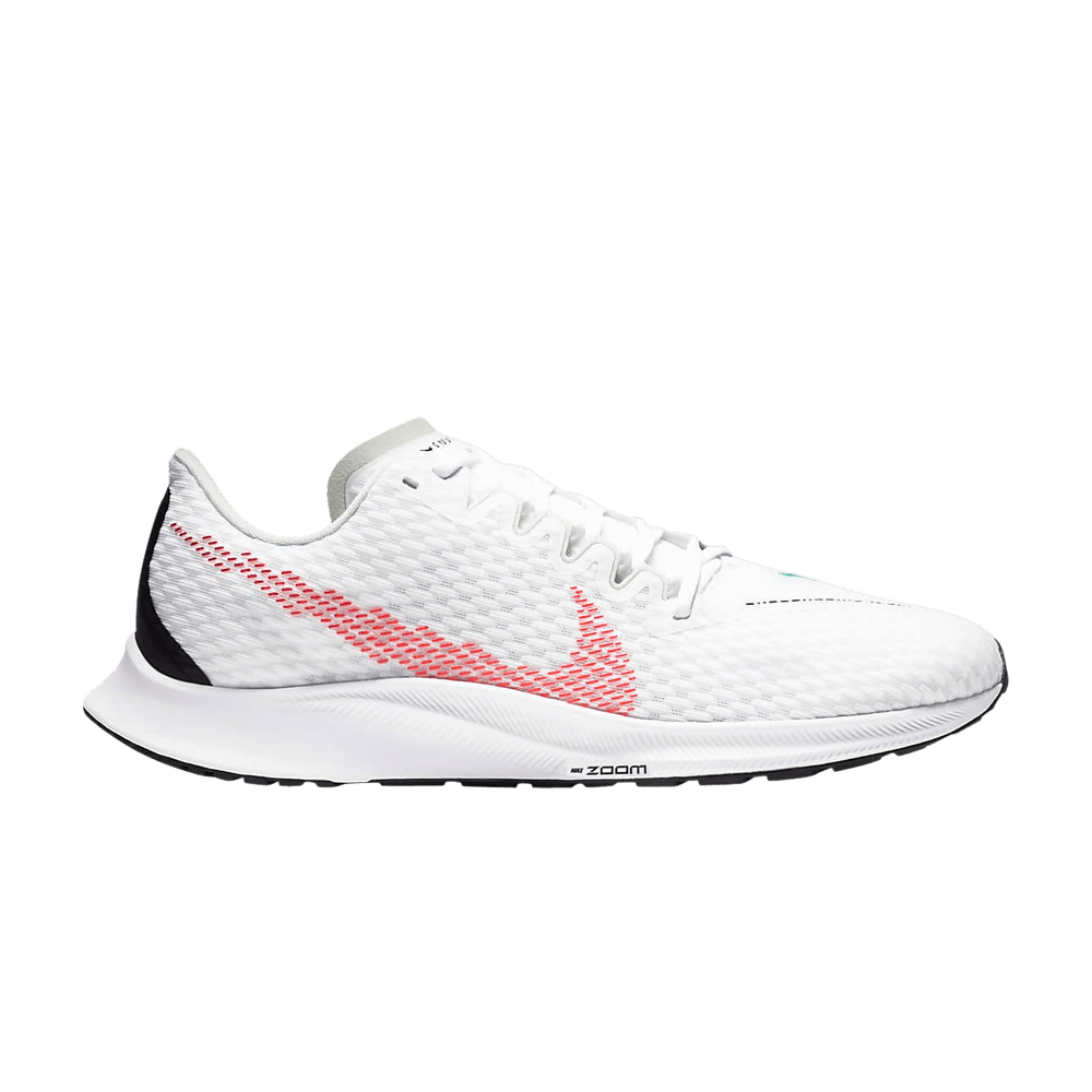 zoom rival fly 2