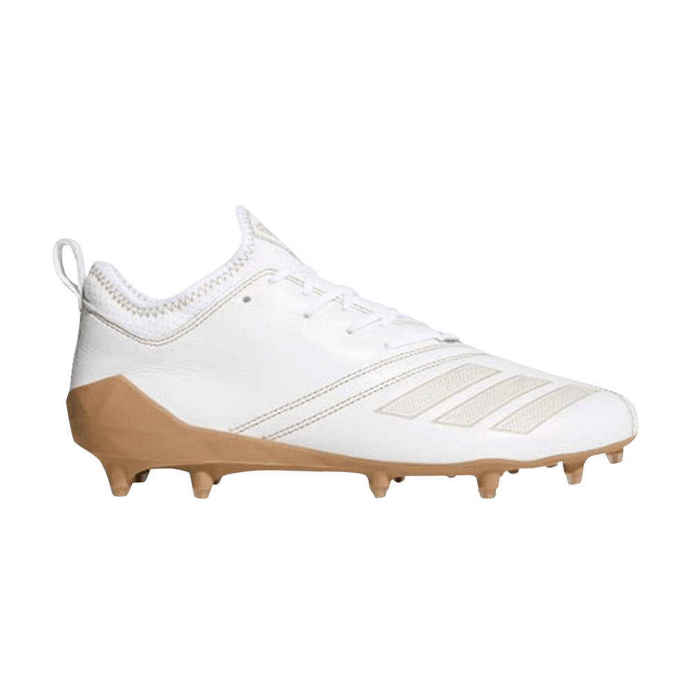 adizero 7.0 white, large reduction UP