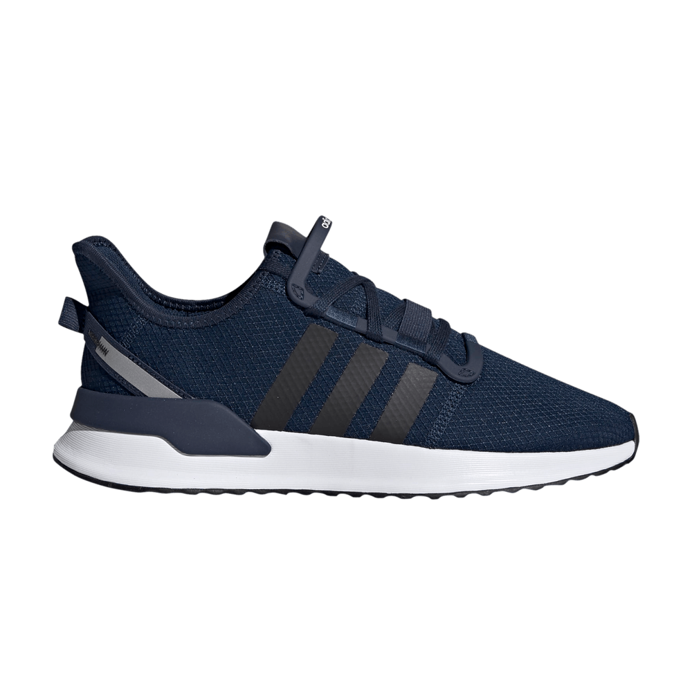 adidas u_path navy