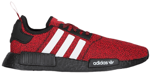 nmd r1 carbon