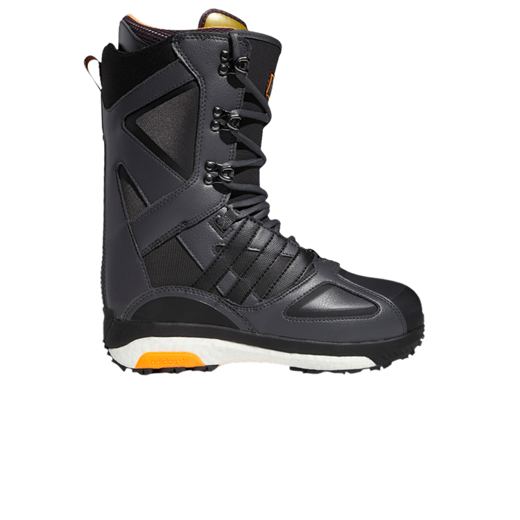 Adidas tactical lexicon adv clearance