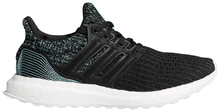 Core black 4.0 online