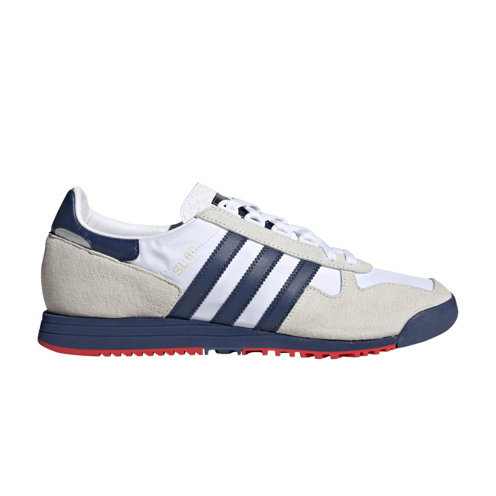 adidas sl80