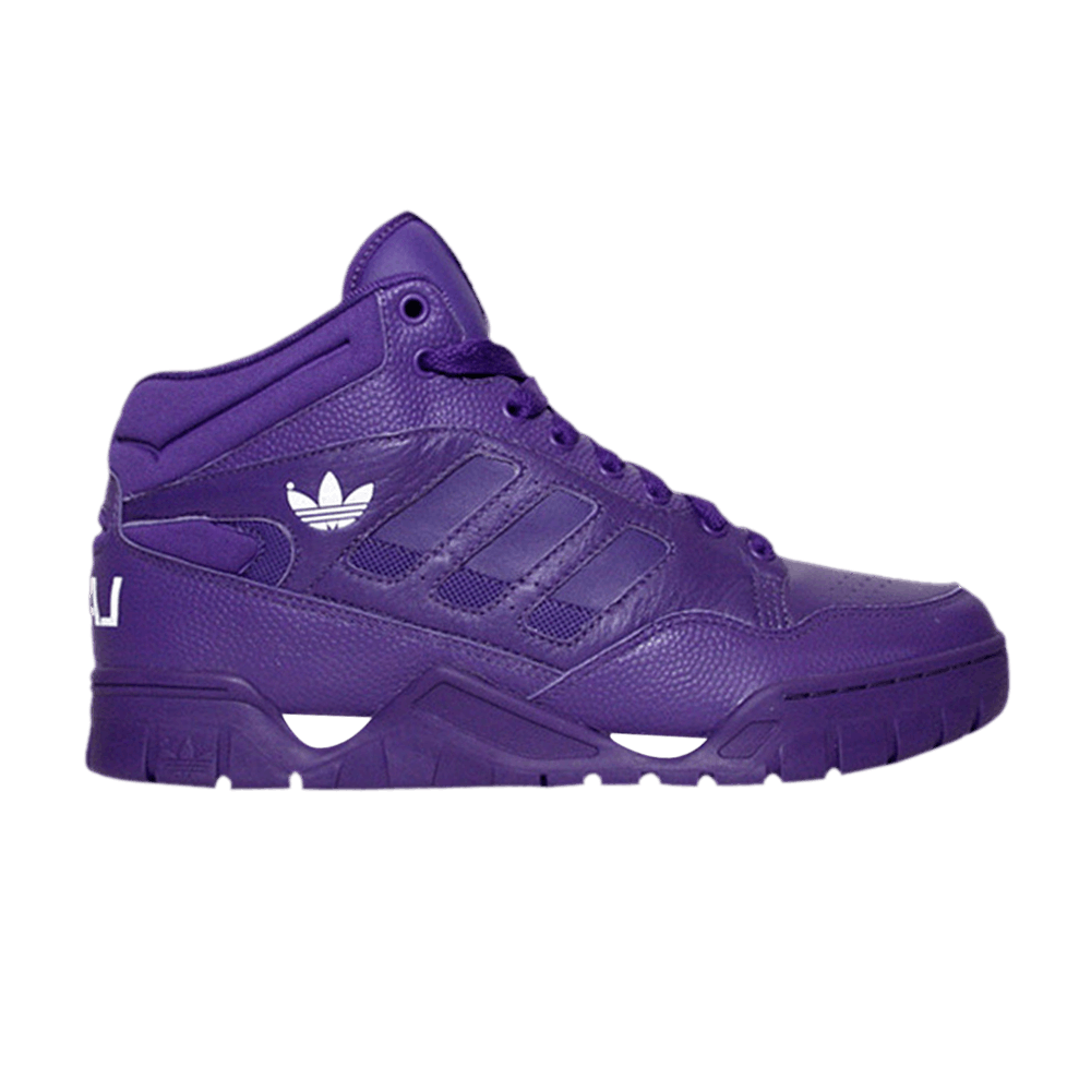 adidas phantom 2