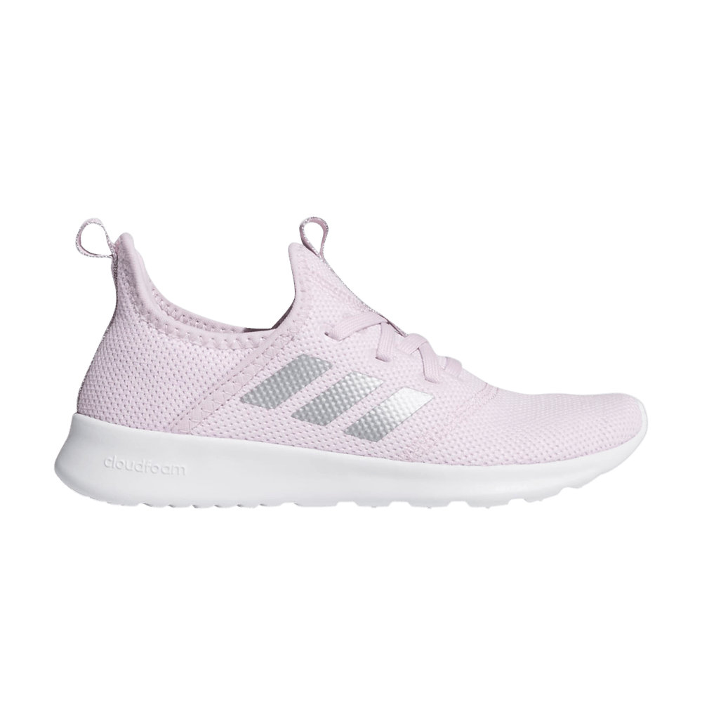 adidas g28320