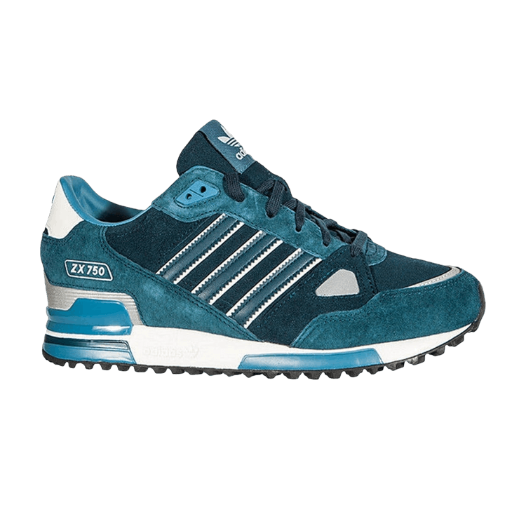 Zx 750 petrol store