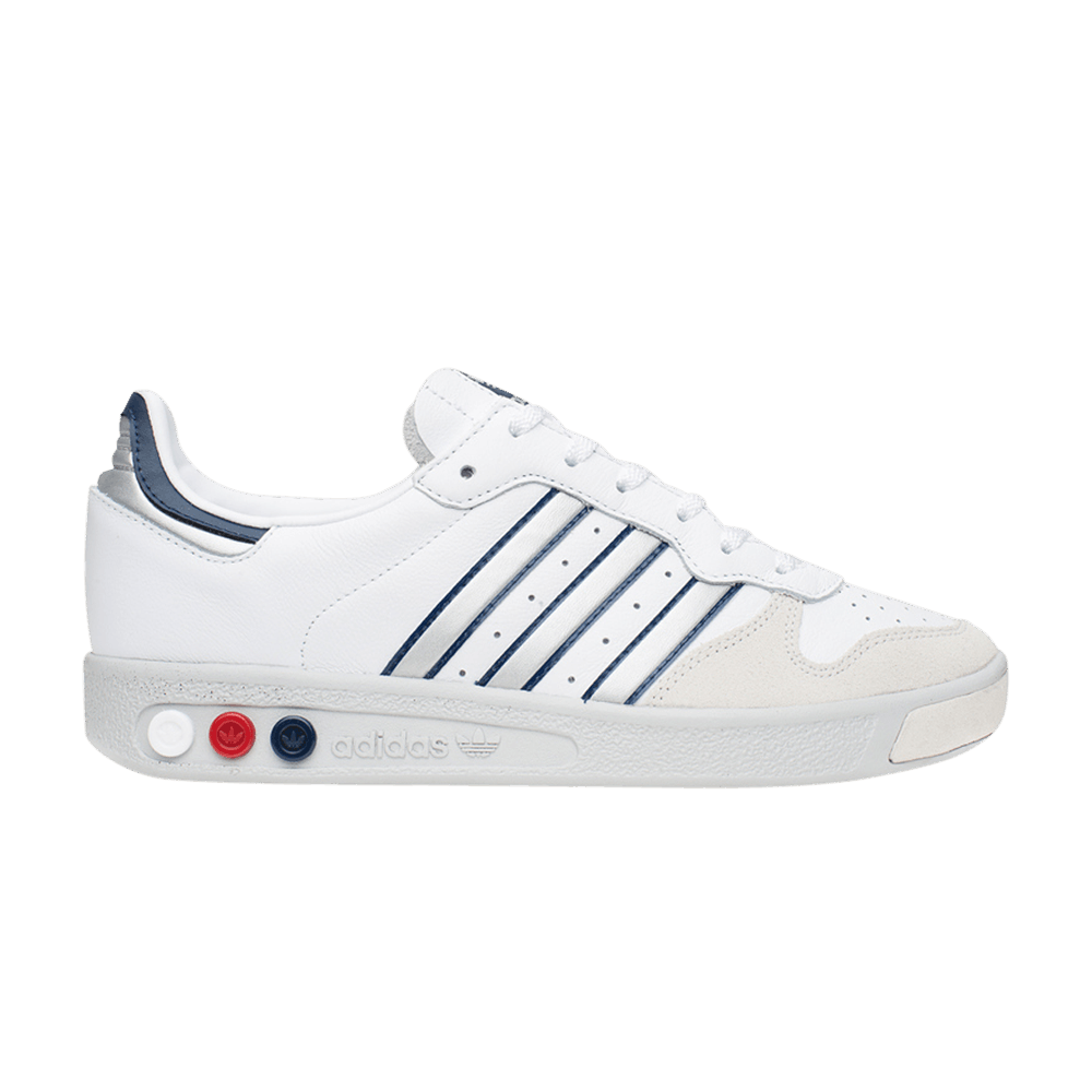 Adidas gs spzl clearance