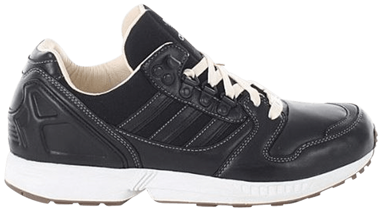 Buy ZX 8000 'Black' - V24597 | GOAT SA Buy ZX 8000 'Black' - V24597 | GOAT SA