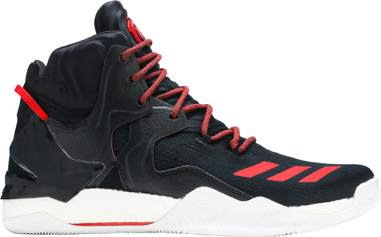 Buy D Rose 7 Shoes: New Releases & Iconic Styles | GOAT