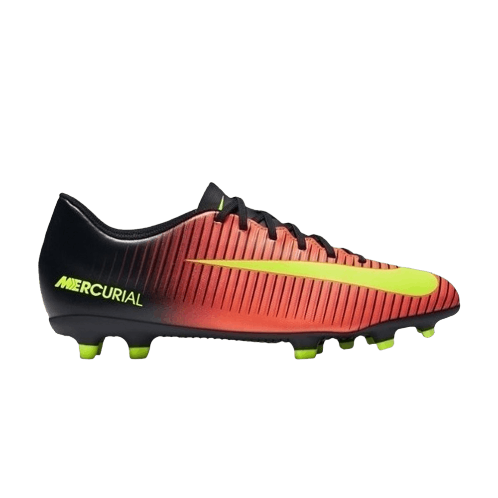 nike mercurial vortex 3