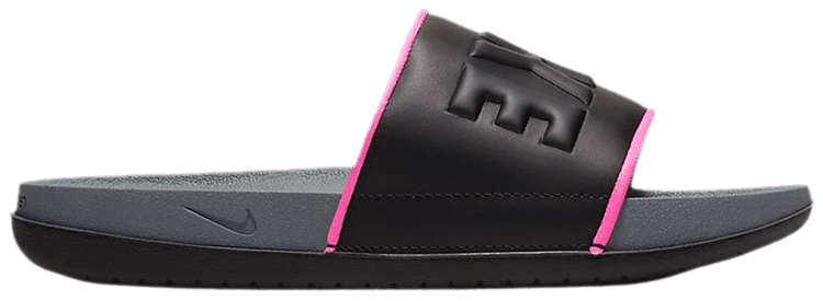 Nike Wmns Offcourt Slide Blink