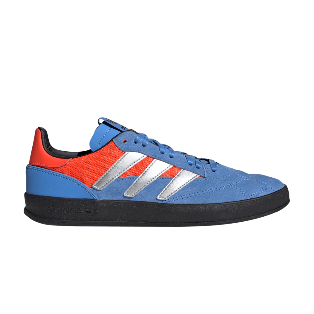adidas sobakov p94 blue