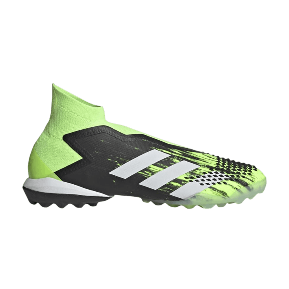 adidas predator mutator 20 turf
