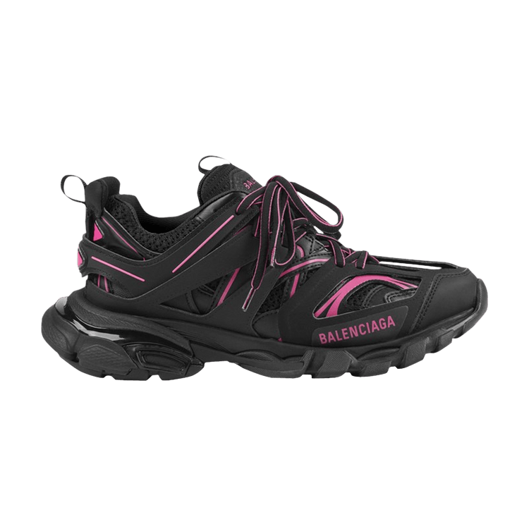 Balenciaga shoes goat hot sale