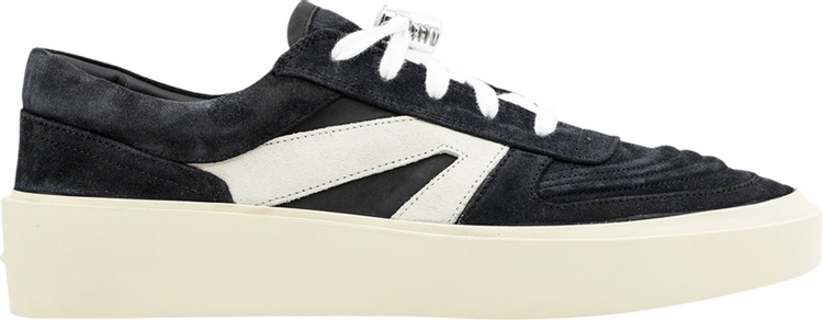 Buy Fear Of God Skate Shoes: New Releases & Iconic Styles | GOAT