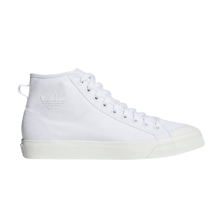 B41643 on sale