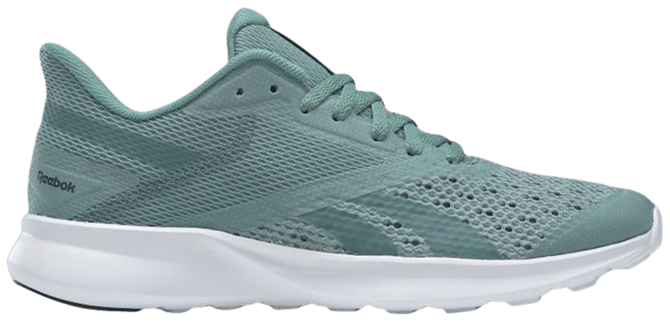 Reebok Wmns Speed Breeze 2 Green Slate