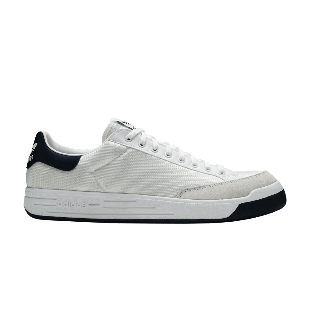 Rod cheap laver blue