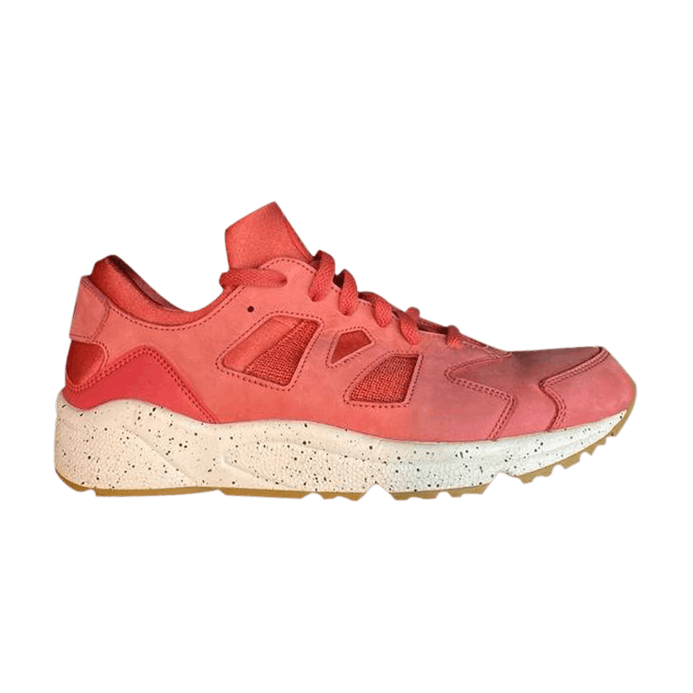 huarache international