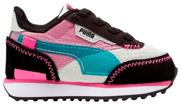 激レア！『BABYL WORLD TOUR 2014 』 Adidas Original 