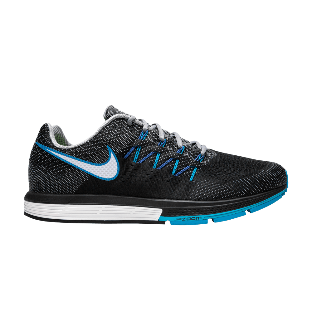 Nike vomero 10 blanche on sale