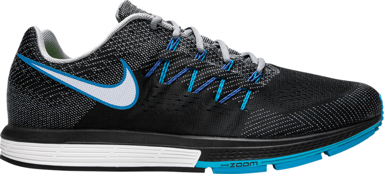 Buy Air Zoom Shoes: New & Iconic Styles | GOAT