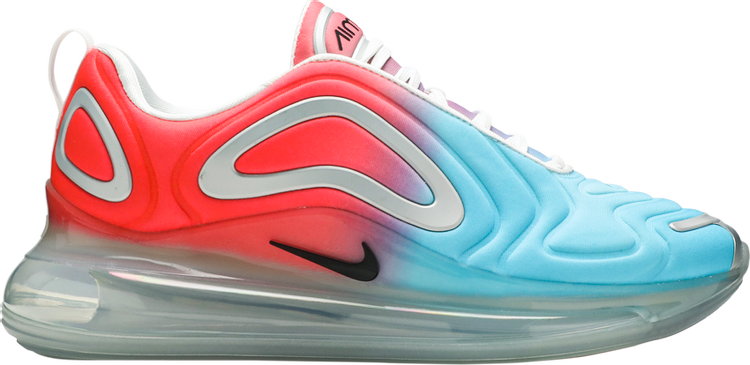 Coincidence Available Resonate Buy Nike Air Max 720 | GOAT