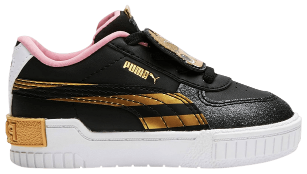 LOL Surprise x Puma Cali Sport Infant Queen B