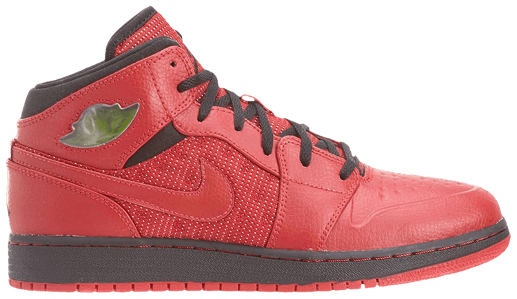 jordan 1 retro 97 txt