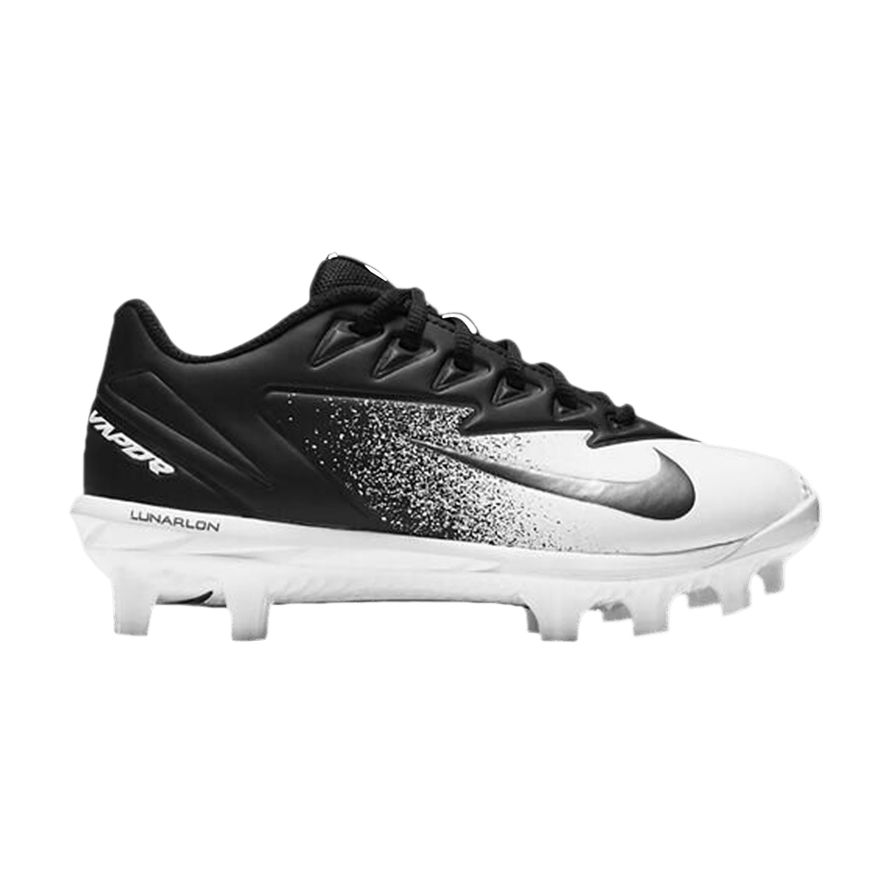 Vapor Ultrafly Pro MCS 'Black White' | GOAT